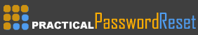 PracticalResetPassword